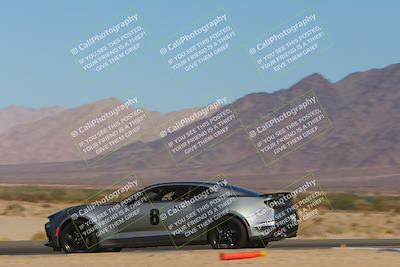 media/Nov-09-2024-Speed Ventures (Sat) [[3963a68c19]]/6-Yellow Group/Session 1 (Turn 12 Speed Pans)/